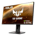 ASUS VG279QM 27", DP/HDMI,  HAS, 280Hz, zvuč.