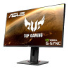ASUS VG279QM 27", DP/HDMI,  HAS, 280Hz, zvuč.