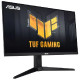 ASUS VG27AQL3A 27", QHD, 2xHDMI, DP, HAS, 180Hz