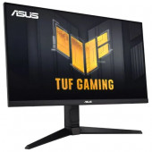 ASUS VG27AQL3A 27", QHD, 2xHDMI, DP, HAS, 180Hz