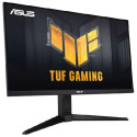 ASUS VG27AQL3A 27", QHD, 2xHDMI, DP, HAS, 180Hz