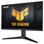 ASUS VG27AQML1A