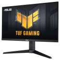 ASUS VG27AQML1A