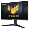 ASUS VG27AQML1A