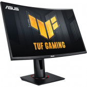 ASUS VG27VQM 27", HDMI, DP, 240Hz, zvu