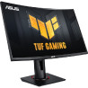 ASUS VG27VQM 27", HDMI, DP, 240Hz, zvu