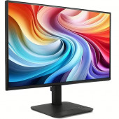 Acer KA272 27" IPS, HDMI, DP, 120Hz, 250nits