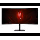 Acer Nitro XV345 34'' WQHD,HDMI,DP,curved