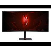Acer Nitro XV345 34'' WQHD,HDMI,DP,curved