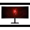 Acer Nitro XV345 34'' WQHD,HDMI,DP,curved