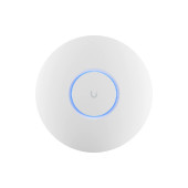 Ubiquiti U6+