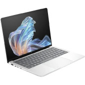 HP EB X G1i AI 9-HX 375/32/2TB/14"OLED Touch/W11p