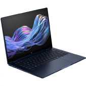 HP EB x Flip G1i U5 228V/32GB/1TB/14" Touch /W11p