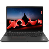Lenovo T16 Gen2 i5/16GB/512GB/IntHD/16"WUXGA/W11P