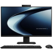 ASUS P470 i5/16GB/512GB/27"/W11/crni