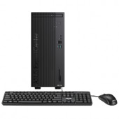 ASUS P500MV i5/16GB/1TB/W11P/tipk+miš