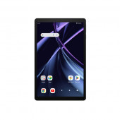 Acer Iconia A10 OctaC/4GB/64GB/WiFi/10.1"WXGA