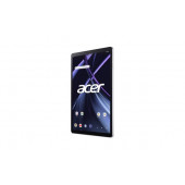 Acer Iconia A11 OctaC/4GB/128GB/WiFi/11"WUXGA