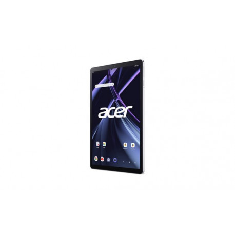 Acer Iconia A11 OctaC/4GB/128GB/WiFi/11"WUXGA