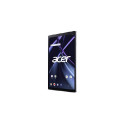 Acer Iconia A11 OctaC/4GB/128GB/WiFi/11"WUXGA