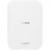 Canon ZoeMini 2 - Bijeli