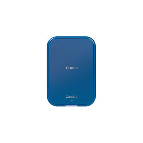 Canon ZoeMini 2 - Plavi
