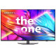 Philips 65PUS8919, 164cm, 4K, 3xHDMI, 2xUSB, Ambil