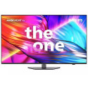 Philips 65PUS8919, 164cm, 4K, 3xHDMI, 2xUSB, Ambil