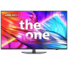 Philips 65PUS8919, 164cm, 4K, 3xHDMI, 2xUSB, Ambil