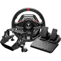THRUSTMASTER T128-P SIMTASK PACK - TYPE C PC/PS5/PS4