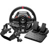 THRUSTMASTER T128-P SIMTASK PACK - TYPE C PC/PS5/PS4
