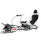 PLAYSEAT FORMULA INSTINCT - F1 EDITION + PS5 EA SPORTS: F1 25