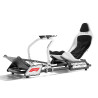 PLAYSEAT FORMULA INSTINCT - F1 EDITION + PS5 EA SPORTS: F1 25