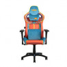 SPAWN GAMING CHAIR - MANGA EDITION