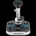 THRUSTMASTER SOL-R 1 FLIGHTSTICK WW PC