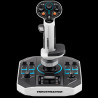 THRUSTMASTER SOL-R 1 FLIGHTSTICK WW PC