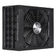 SilverStone HELA 2050R Cybenetics Platinum 2050W ATX 3.0/ATX 3.1 & PCIe 5