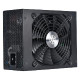 SilverStone HELA 2050R Cybenetics Platinum 2050W ATX 3.0/ATX 3.1 & PCIe 5
