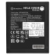 SilverStone HELA 2050R Cybenetics Platinum 2050W ATX 3.0/ATX 3.1 & PCIe 5