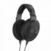 Sennheiser HD 660S2 - Black