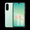 Samsung Galaxy A26 5G A266 Dual Sim 6GB RAM 128GB - Mint