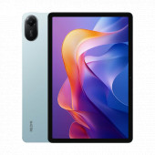Tablet Xiaomi Redmi Pad 2 11.0 4GB RAM 128GB WiFi - Green