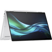  HP Elite 1040 X360 G11 / Ultra 5 / RAM 16 GB / SSD Pogon / 14,0" WUXGA