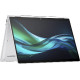 HP Elite 1040 X360 G11 / Ultra 5 / RAM 16 GB / SSD Pogon / 14,0" WUXGA