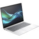 HP Elite 1040 X360 G11 / Ultra 5 / RAM 16 GB / SSD Pogon / 14,0" WUXGA