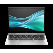  HP Elite X360 830 13 Inch G11 2-IN-1 / Ultra 5 / RAM 16 GB / SSD Pogon / 13,3" WUXGA