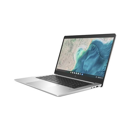 HP Elite C640 G3 CHROMEBOOK / i5 / RAM 16 GB / SSD Pogon / 14,0" FHD
