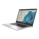 HP Elite C640 G3 CHROMEBOOK / i5 / RAM 16 GB / SSD Pogon / 14,0" FHD
