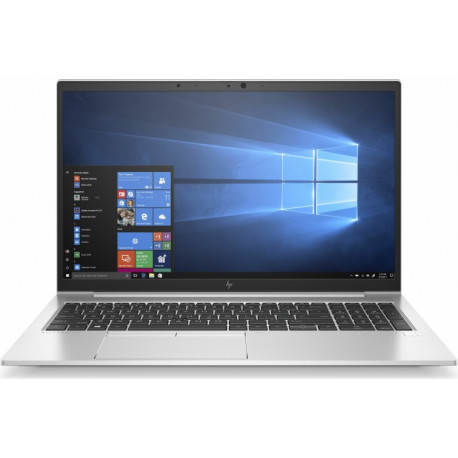 HP EliteBook 850 G8 / i5 / RAM 16 GB / SSD Pogon / 15,6" FHD