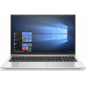  HP EliteBook 850 G8 / i5 / RAM 16 GB / SSD Pogon / 15,6" FHD
